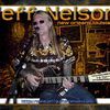 jeff_nelson504